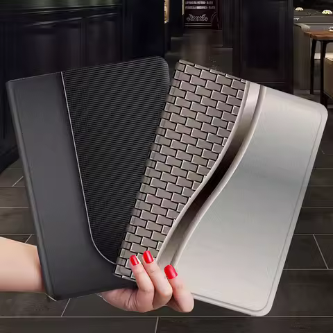 Luxury Carbon Fiber Cool Gift For Xiaoxin Lenovo Tab P12 Extreme Legion Y900 Idea Pro GT 12.1 2025 Foldable Tablet Case