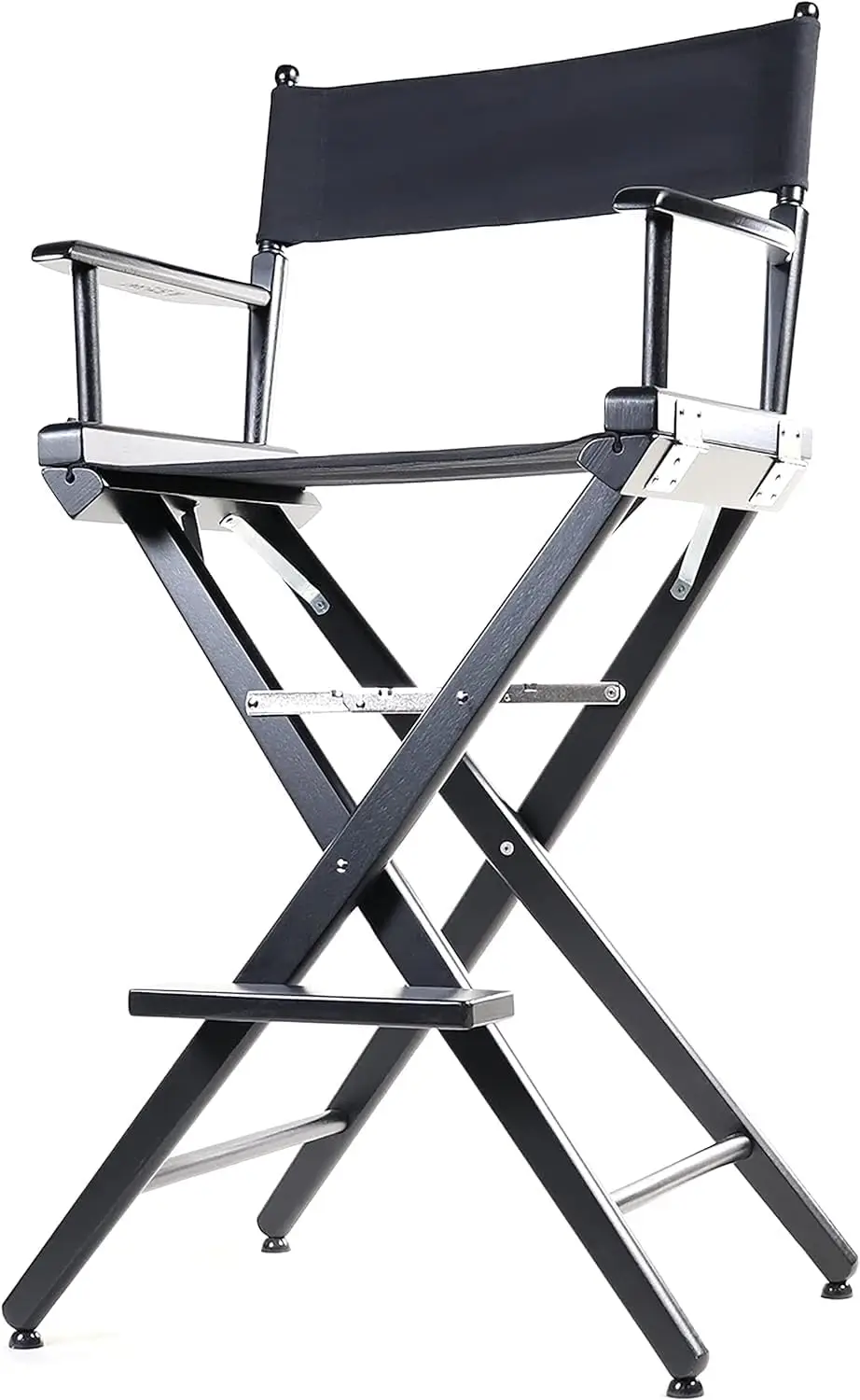 Professional Grade Tall Director's Chair (30