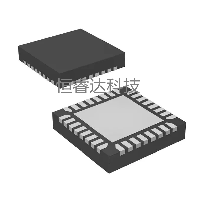 (2-10piece)100% New STM32F051K8U6 L051K86 QFN-32 Chipset