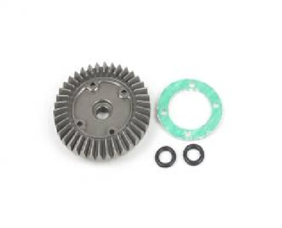 

ZD Racing Differential Crown Gear 38T +Sealing 7171