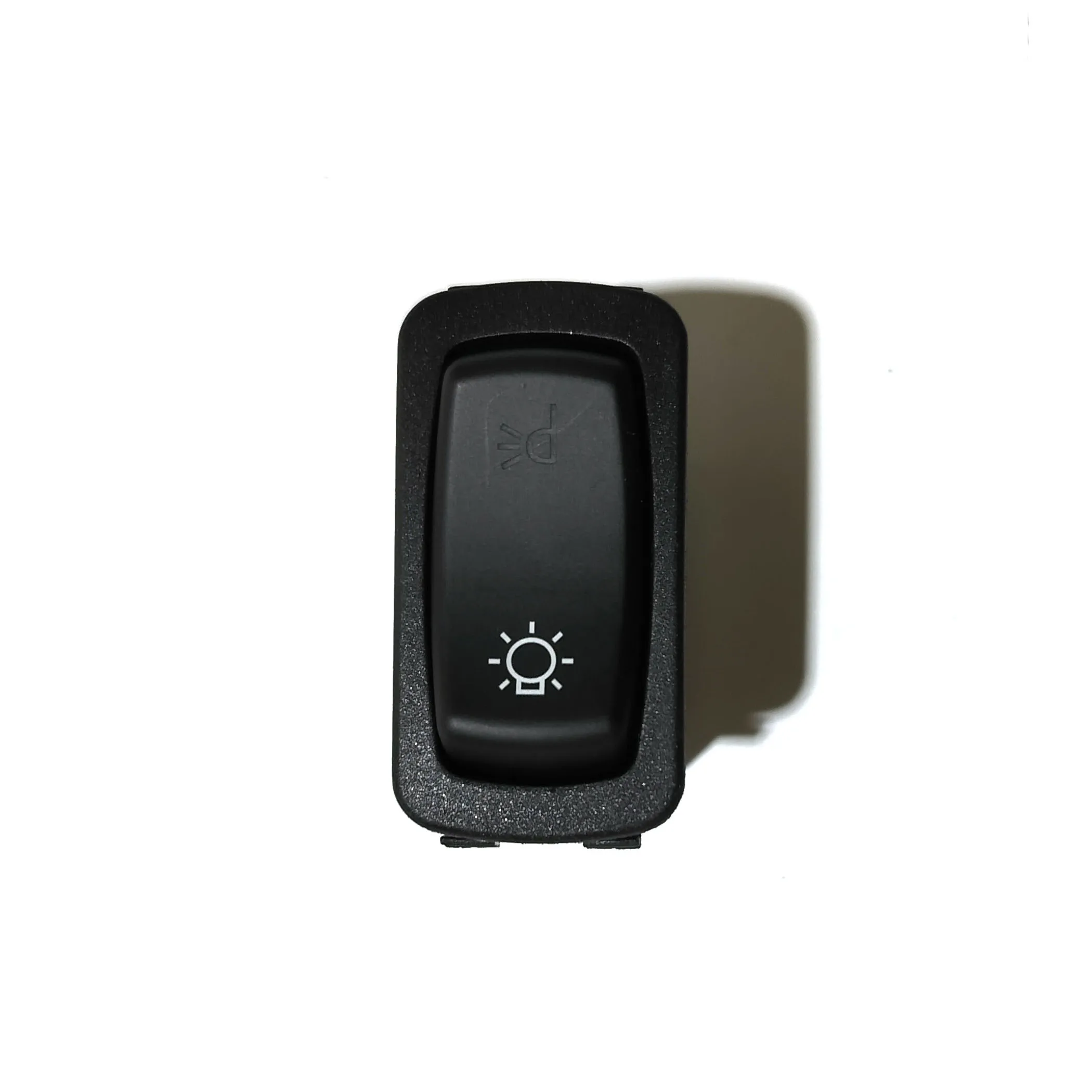 Professional Supplier Offer Headlight Lamp Control Switch for 577 62514 1MR4323M42