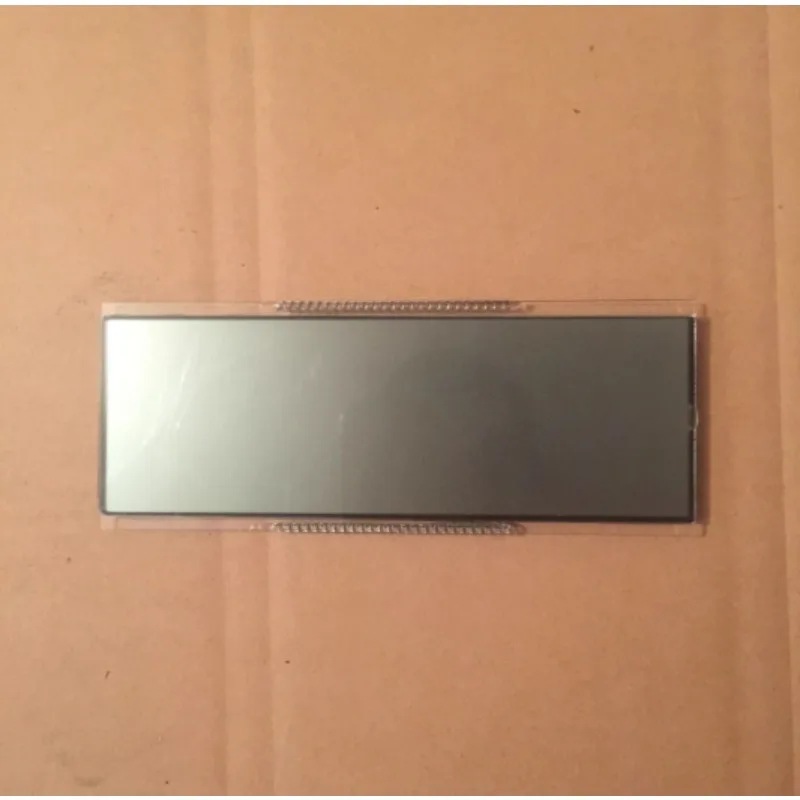 

For HOFMANN Geodyna980 4300 4300P 6300P Tire Balancing Machine First Generation Display Button Board LCD Screen