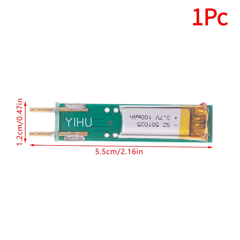1Pc Optocoupler Tester Optocoupler Test Detection Tool Online Test Module Repair Replacement Accessories For 4-pin Optocouplers.