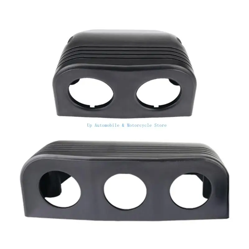 270E Universal 3Hol… - image