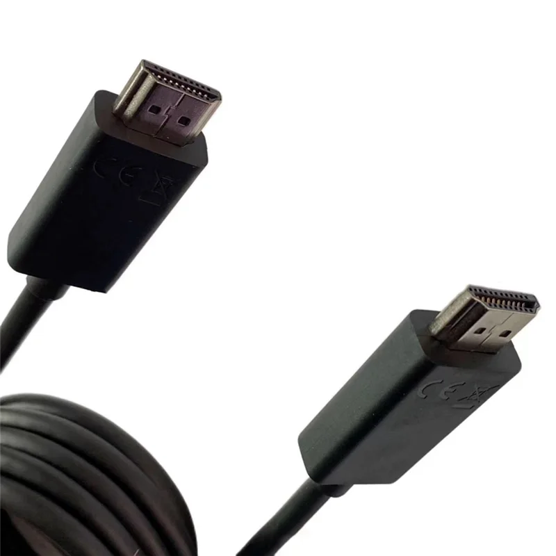 Absq--Compatible Ca…