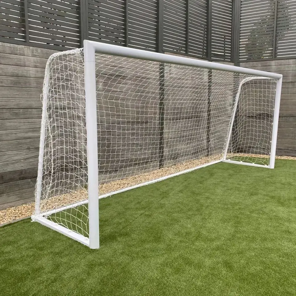 Mini rete da calcio per porta da calcio Futsal per attrezzature sportive