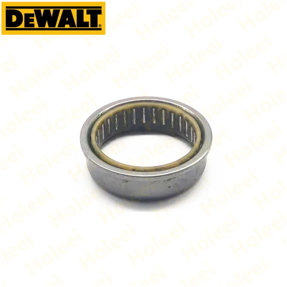 Spindle needle bearing for DEWALT D25133 D25132 D25033 D25032 D25012K D25013K DCH133 DCH133N