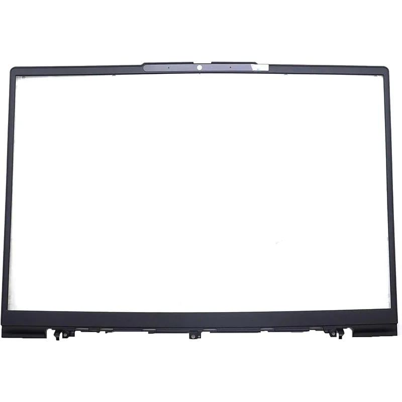 Laptop LCD Bezel RGB New For Lenovo ThinkBook 14 G6 IRL  IMU 5B30S19152 5B30Z39004