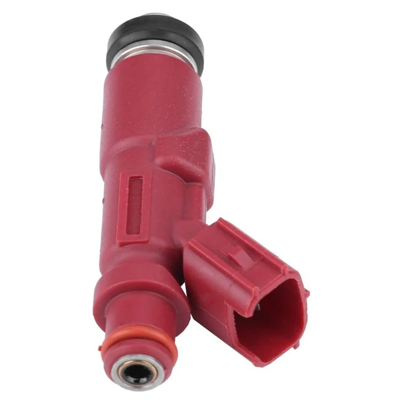 Injector Adapter 23250-97401 Fuel Spray Injector Nozzle For Toyota Avanza F601RM K3VE 1.3L Daihatsu Terios