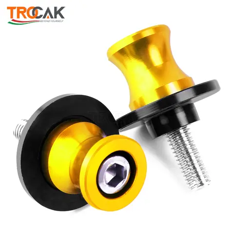 8 best sales जीएसएक्सआर1000 के8 - №5