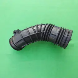 Apply to Honda Accord 7th generation 2.0 2.4 Displacement 2003-2007 Engine intake pipe Air intake hose