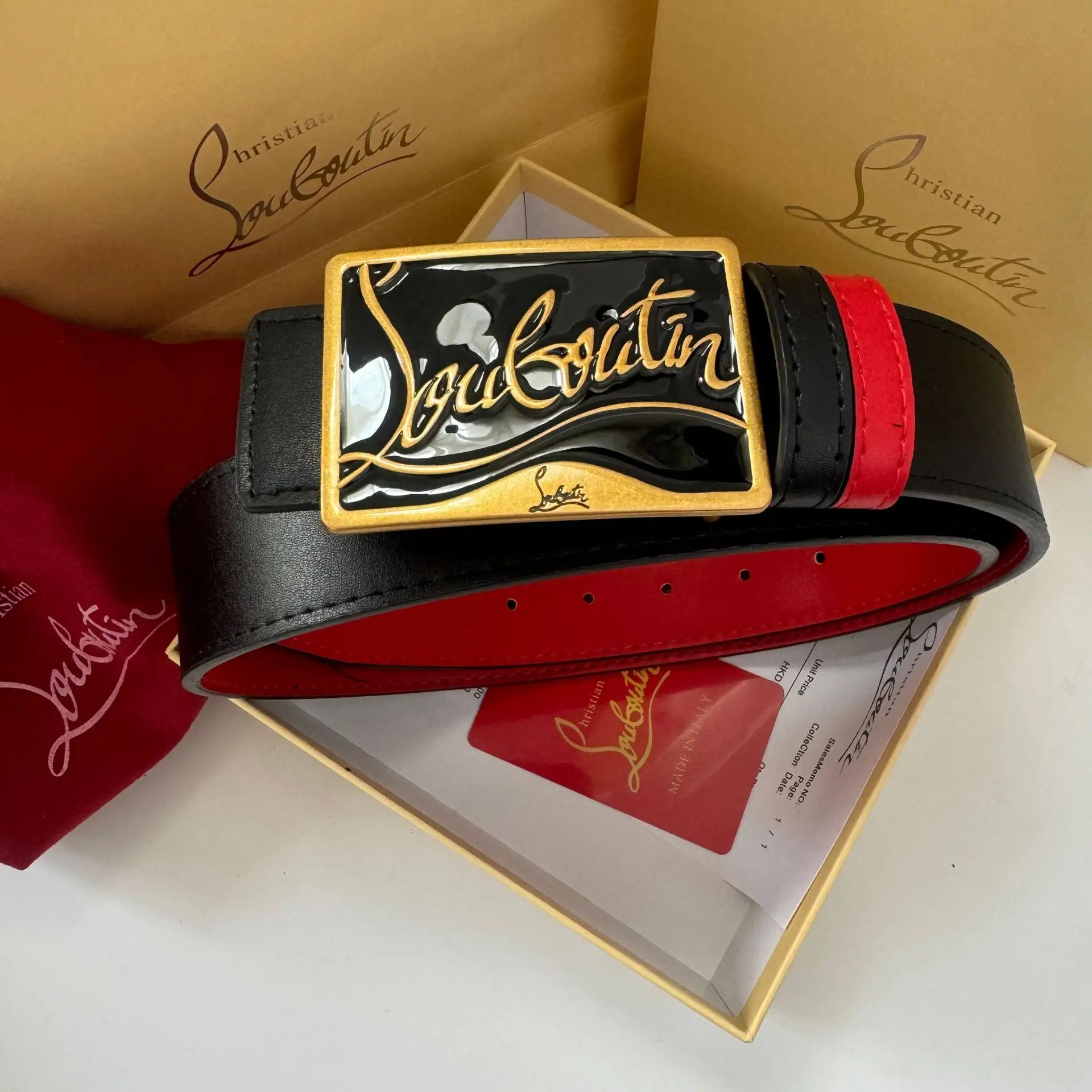 Роскошный брендовый кожаный ремень для мужчин и женщин, дизайнерский пояс с пряжкой из сплава, женские джинсы, брючное платье, пояс