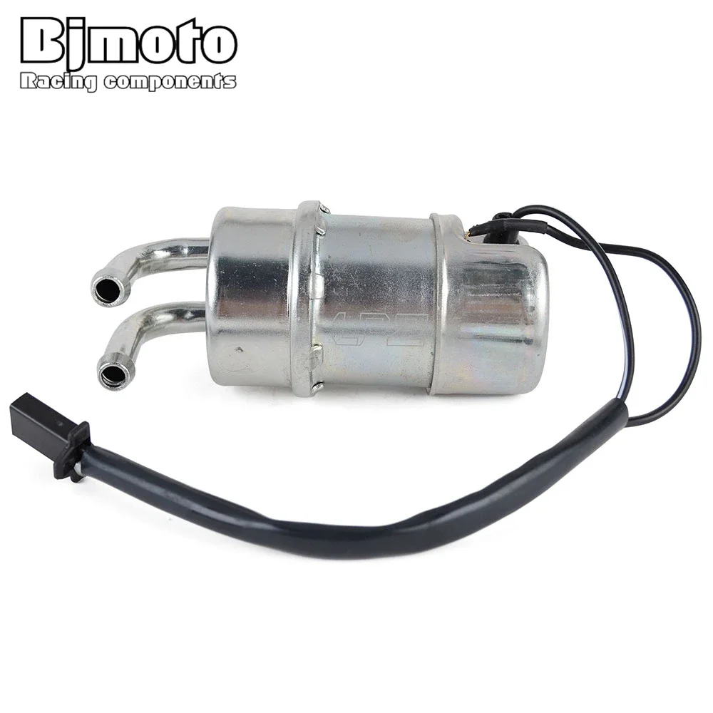 Fuel pump For Suzuki VS700 VS750 VS1400 Intruder 700 750 1400 Boulevard S83 GSX1200 INAZUMA 1200 GV76A GSX 1200 VS 15100-03F00