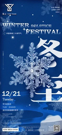 Arbre d'entraînement en métal CVD, 37mm/39mm/42mm, jeu d'os de chien pour Tamiya XV01 XV02 RC, pièces de mise à niveau de voiture, 1 pièce