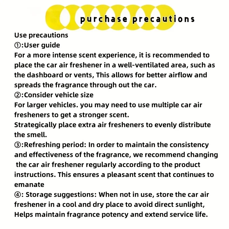 Car Air Freshener Mini Aromatherapy Essential Oil Odor Eliminator Kit Humidifier Gift Box Air Purifier Car Diffuser Long Lastin