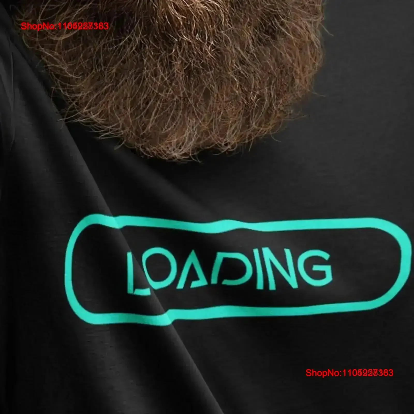 

14-загрузочная ретро игровая футболка с винтажным шрифтом, растянутый универсальный мягкий топ для повседневной носки, винтажная стираная уличная одежда