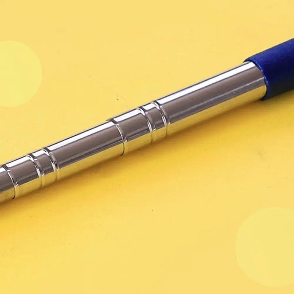 Aids Reading Sticks Meeting School Teacher Teaching Stick Teacher Supplies Class Pointer Stick Teacher's Special Pointer
