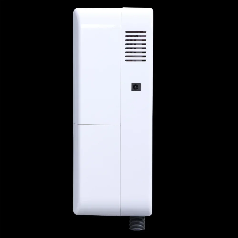 

Grooming Pets Ozone System Machine for Household ozone water purifier Hot sales