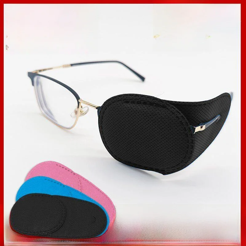 mascara-ocular-de-treinamento-para-visao-fraca-com-bloqueio-de-luz-especial-para-criancas-e-adultos-–-reabilitacao-visual