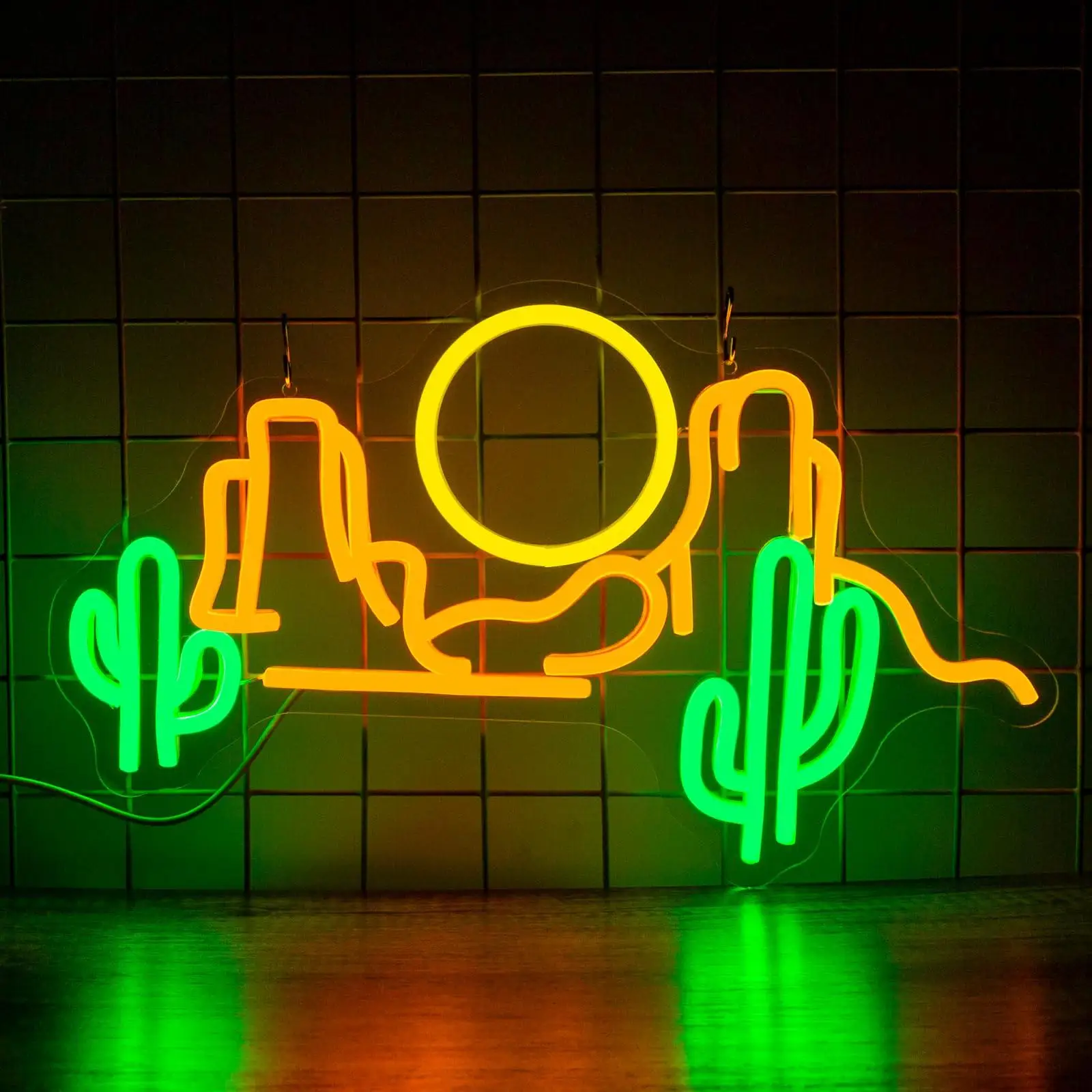 insegna-al-neon-cactus-mountain-insegne-al-neon-tramonto-per-decorazione-murale-insegne-led-per-camera-da-letto-bar-sala-giochi-sala-da-gioco-parete-della-sala-giochi