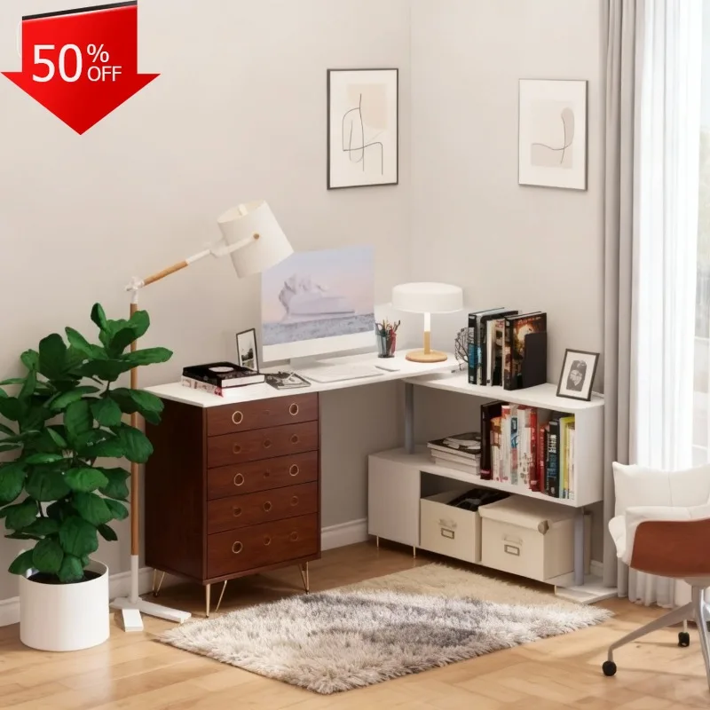 

Gaming Tables Lightweight Table Games Elevable Desk Office One Action Table Room Offices Machine Gamer Cabinet Shaped Desk