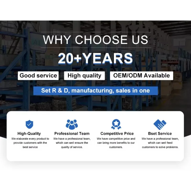 2026Unique High-Per… - image