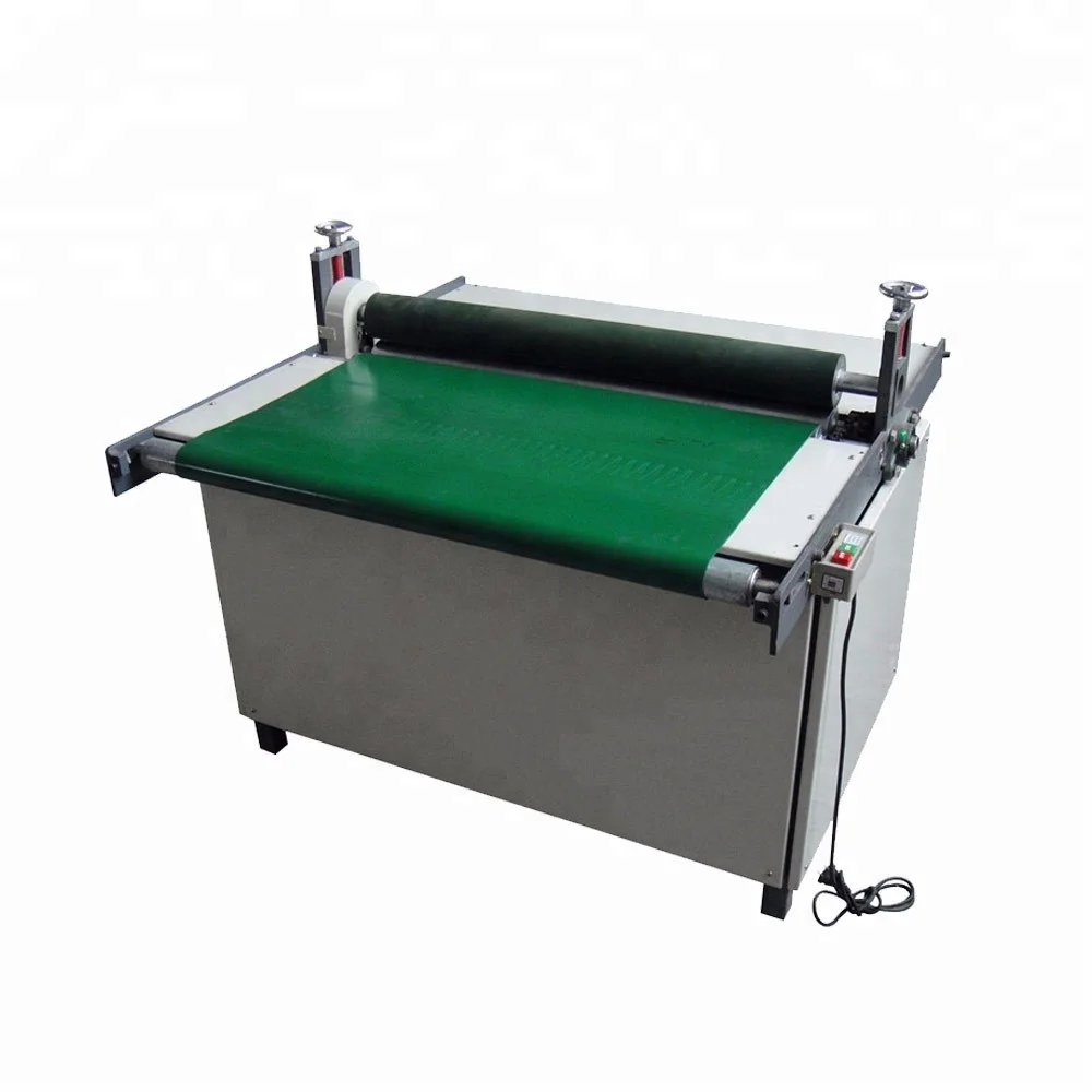 

ZP-800A Pressing Machine