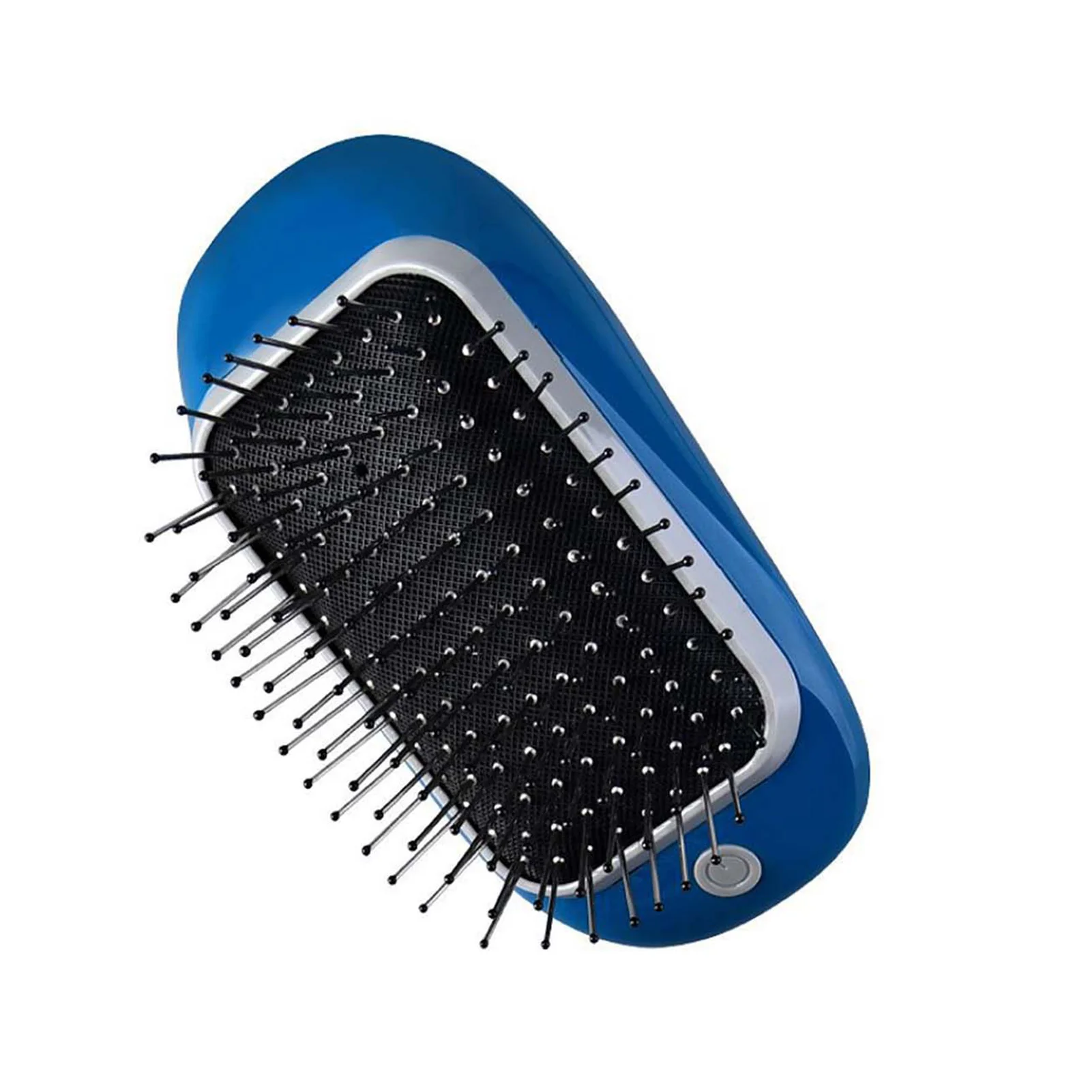 Unisex Massage Comb Professional Massage Hair Comb Hairdressing Salon Tool