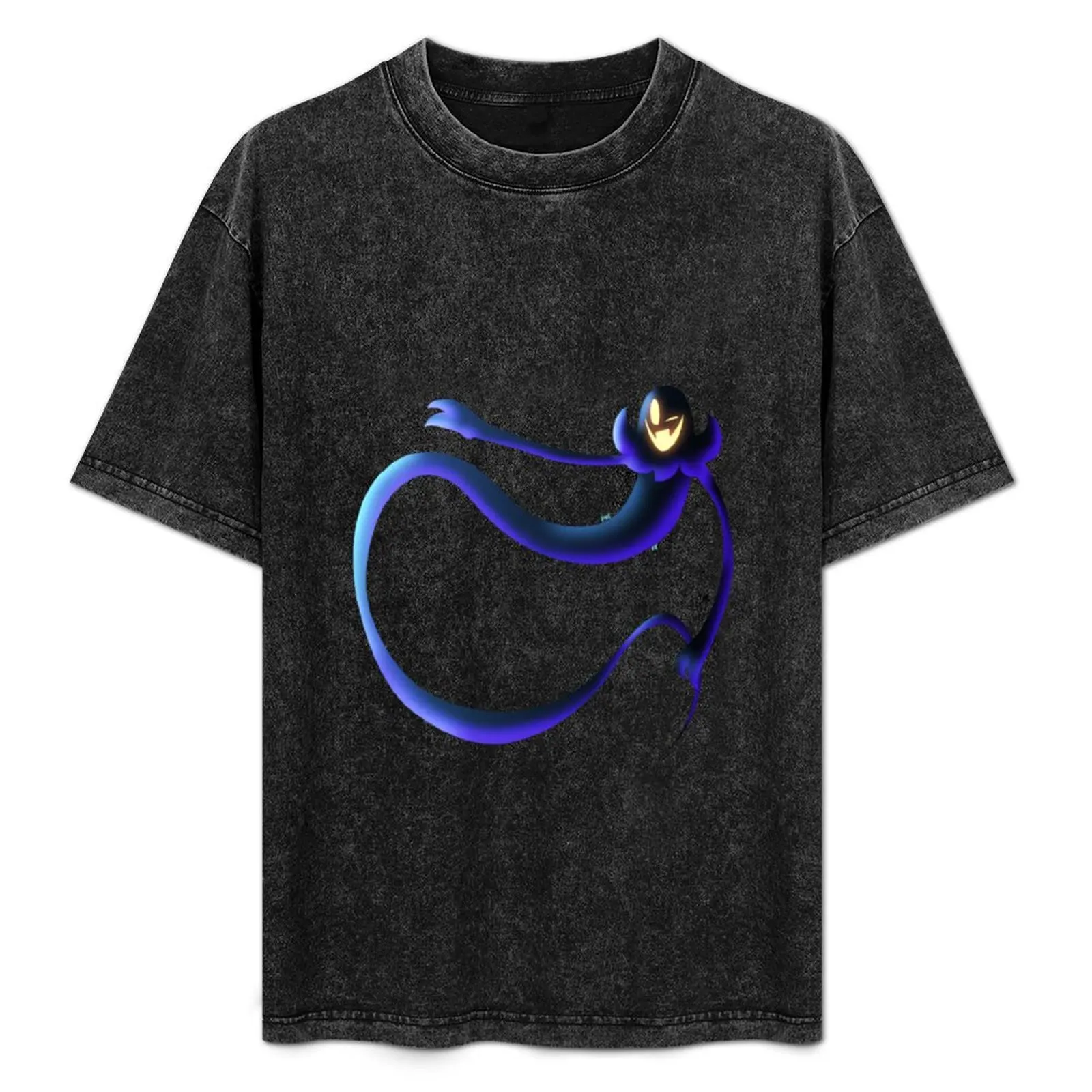 

Noodle Snatcher T-Shirt Ultra Soft Breathable Tee Top