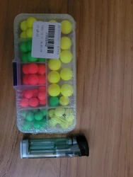 Imagen de reseña 1