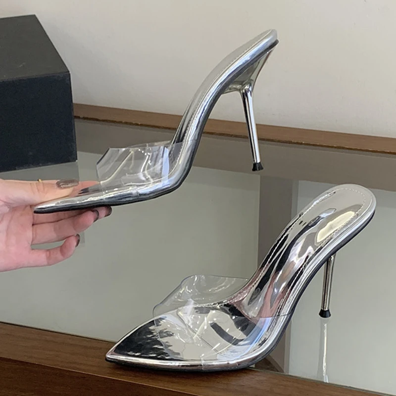 Thumbnail 4 - #83 Best Rated Mules to Buy in 2026