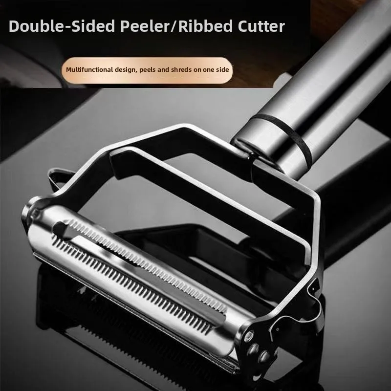 Thiened Special 304…