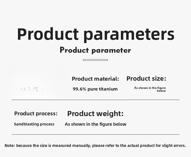 Kompletny zestaw do herbaty z czystego tytanu, czajnik domowy, filiżanka, prezenty do herbaty Kung Fu, wysokiej klasy