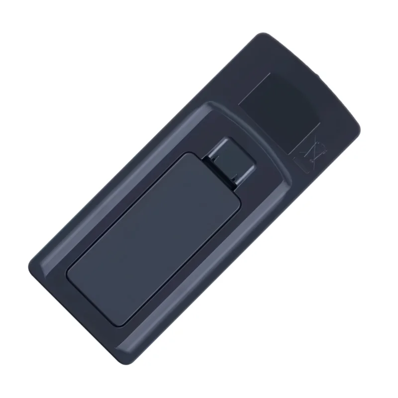 Picture 3: Universal Remote Control for Mini Hi-Fi Audio System Compatible with AKB35168202 AKB36086227 CM2520 CM1530 CM1530BT DM5420K DMS5