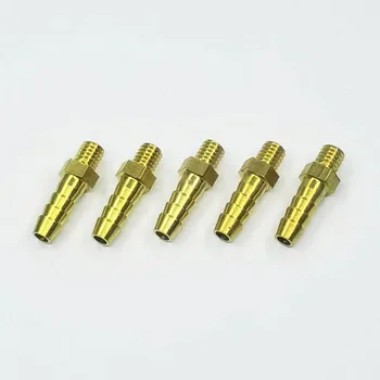 5 5mm 비트 어댑터 추천 BEST 10 외 정보 가격 리뷰 10 10 8-product-image