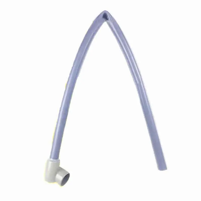 

Выхлопная труба двигателя экскаватора, клапанная труба, подходит для KATO HD 450 512/4D314D32 для CATERPILLAR для CAT 70B/307