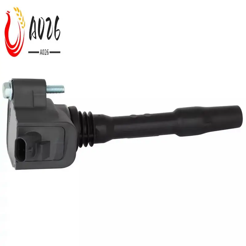 

A026-Ignition Coil 12138643360 12137619385 12138647463 For BMW MINI F54 F55 F56 F57 F60 Cooper S One John Cooper Works
