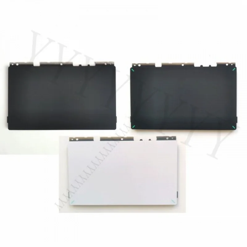 

Y + новый тачпад Clickpad трекпад для Asus TUF Gaming F16 FX607 A16 FA607