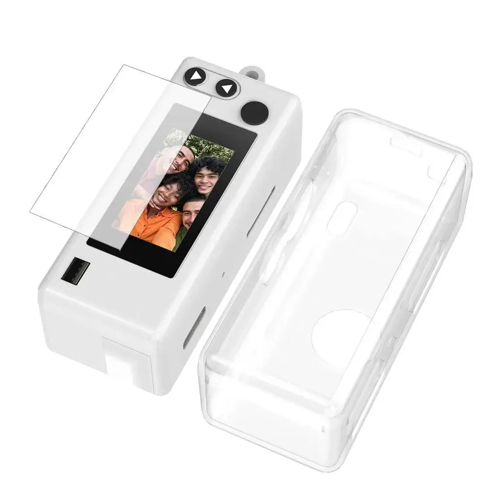 Protective Kit For …