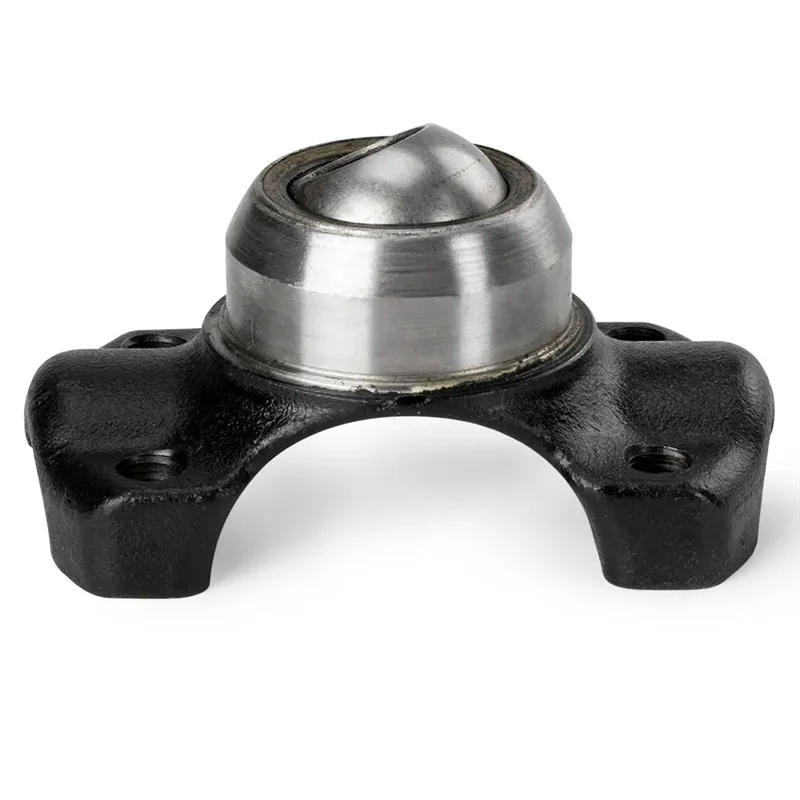 211355X Auto Albero di Trasmissione Albero di Trasmissione Albero di Centraggio Per Jeep Cherokee L Dodge W200 L Ford GMC K25 L