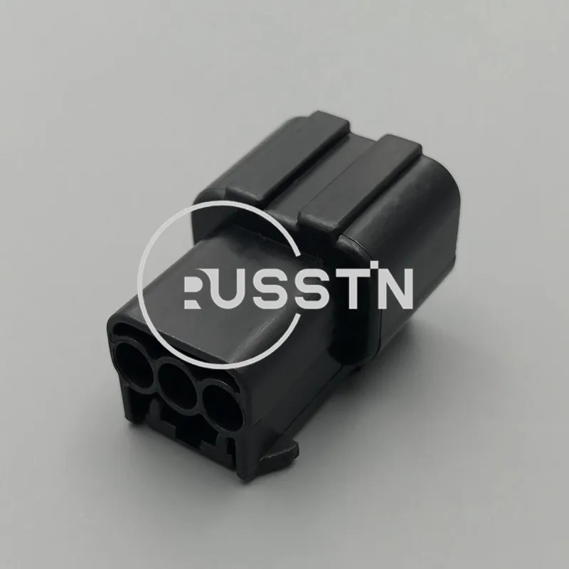 1 Set 3 Gat 62 Z 060 Watertemperatuur Sensor Connector KPB016-03427 Waterdichte Plug Starter