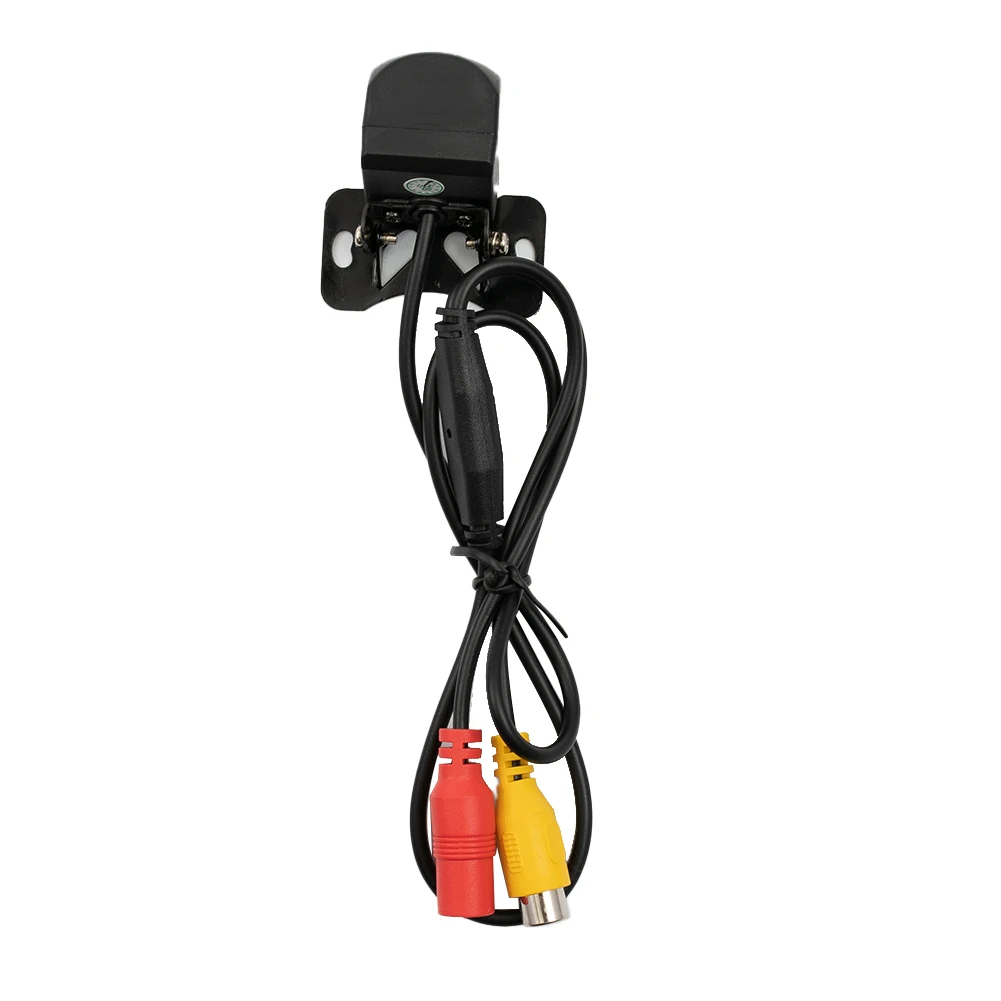 Car Rear View for ahd Camera Rear View Reverse 180 Degree for ahd 1080P Parking Useful Replacement  Car Rear View