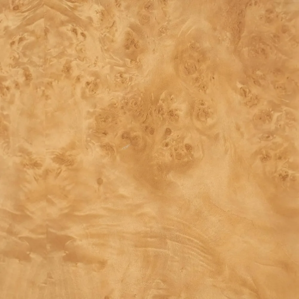 خزانة تخزين جانبية لبوفيه عالي اللمعان مقاس 60 بوصة، وخزانة جانبية خشبية كبيرة مع أدراج، ومقابض قديمة. وطاولة بوفيه بار النبيذ