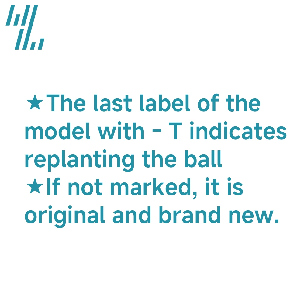 H58GG6AK8HX094 LPDDR5X 12GB BGA496 para RAM XIAOMI15