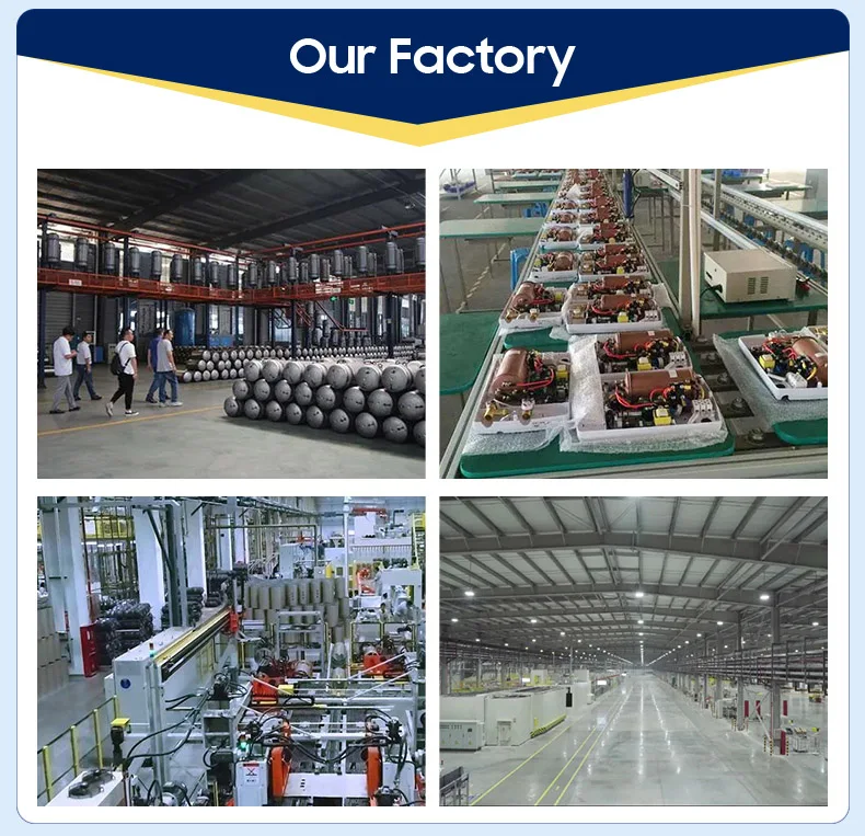 RV سخان مياه كهربي منزلي صغير 12 فولت-240 فولت توفير الطاقة تسخين سريع 30L خزان داخلي من الفولاذ المقاوم للصدأ للسيارات والفنادق #5