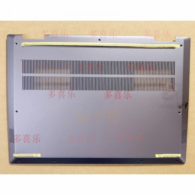 

RR New for lenovo ThinkBook 14 2-in-1 G4 IML D cover bottom case 5CB1P00564