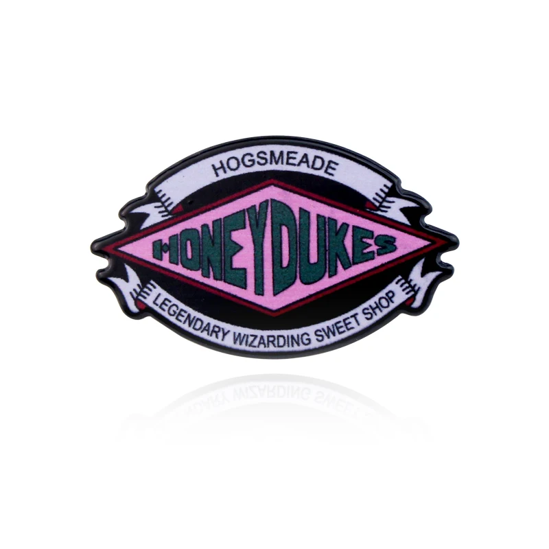 فراشة المينا بروش لمأدبة الأطفال ، هدايا عيد الميلاد ، اكسسوارات المجوهرات للرجال والنساء ، أزياء الحشرات #6