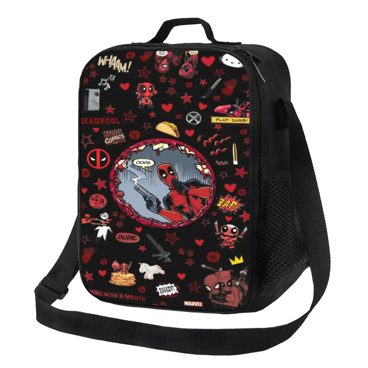 sacola-de-almoco-isolada-personalizada-do-filme-deadpool-para-mulheres-refrigerador-resuavel-lancheira-de-comida-termica-trabalho-escola-viagem
