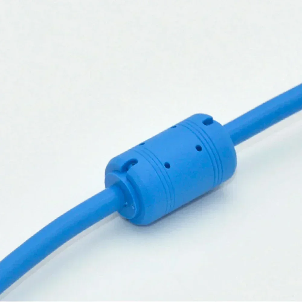 SC-11 for Mitsubishi FX0N/1N/2N/0S/1S/3U Series FX PLC Programming Cable RS232 Download Line