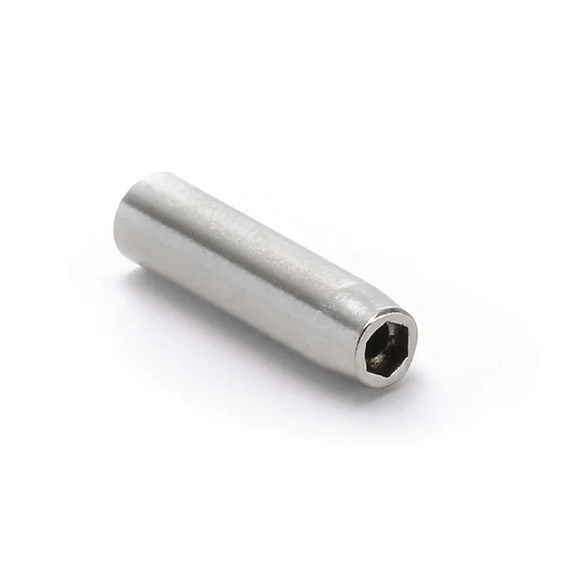 3 In1 眼鏡ドライバー電話修理ドライバーサングラス時計修理キットキーホルダー付きマルチポータブルハンドツールクロススター